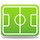 Futebol